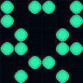 201.158.145.190