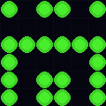 201.158.145.191