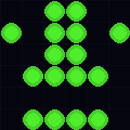 201.158.145.192