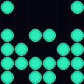 201.158.145.193