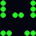 201.158.145.195