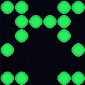 201.158.145.196
