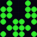 201.158.145.197