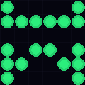 201.158.145.198