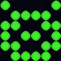 201.158.145.199