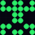 201.158.145.2
