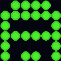 201.158.145.200