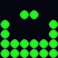 201.158.145.202