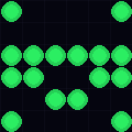201.158.145.206