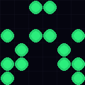 201.158.145.209