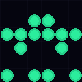 201.158.145.21