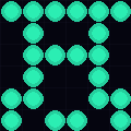 201.158.145.211