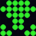 201.158.145.212