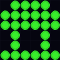 201.158.145.213