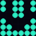 201.158.145.214