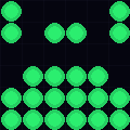 201.158.145.215