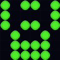 201.158.145.217