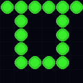 201.158.145.219