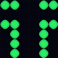 201.158.145.220