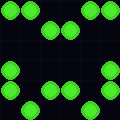 201.158.145.222