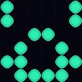 201.158.145.223