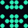 201.158.145.224