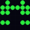 201.158.145.227