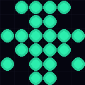 201.158.145.228