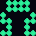 201.158.145.229