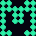 201.158.145.230