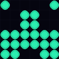 201.158.145.231