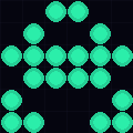 201.158.145.232