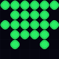 201.158.145.233