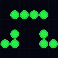 201.158.145.234