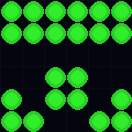 201.158.145.236