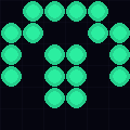 201.158.145.237