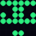 201.158.145.239