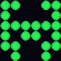 201.158.145.24