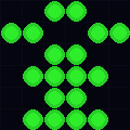201.158.145.241