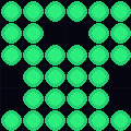 201.158.145.244
