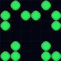 201.158.145.245