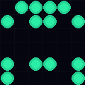 201.158.145.247