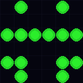 201.158.145.248