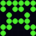 201.158.145.249