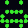 201.158.145.25