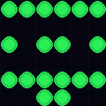 201.158.145.251
