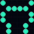 201.158.145.252