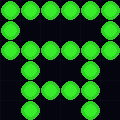 201.158.145.254
