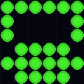 201.158.145.255