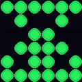 201.158.145.26